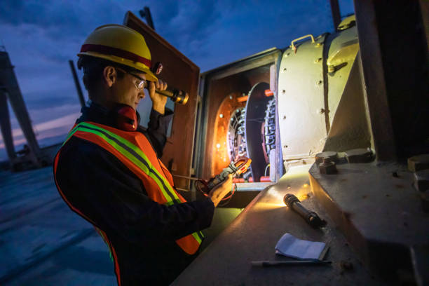 Best Electrical Contractors for Businesses  in Lathrop, MO