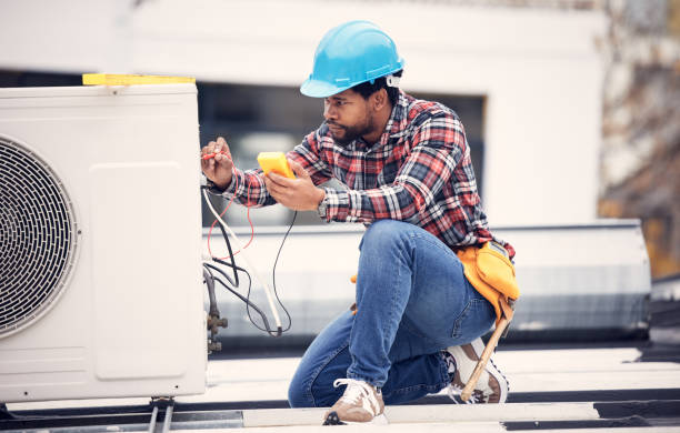 Best Electrical Troubleshooting Services  in Lathrop, MO